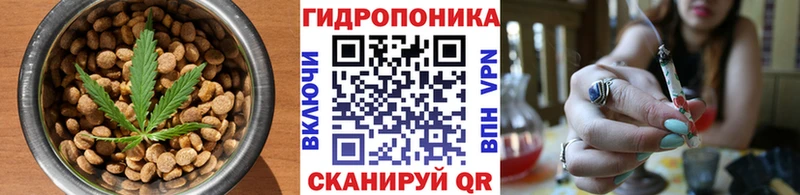 Canna-Cookies конопля Аткарск